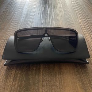 Saint Laurent Sunglasses